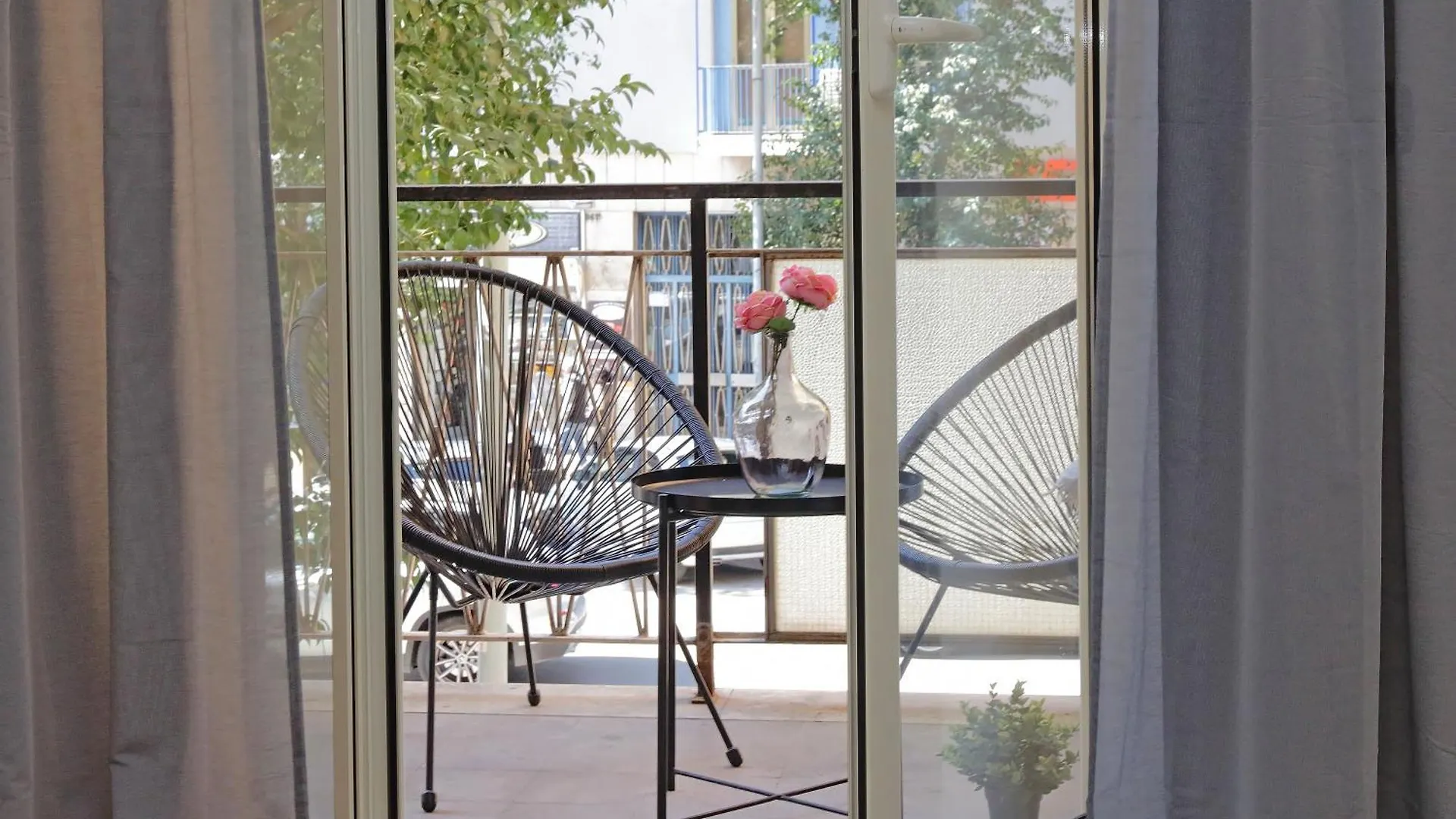 A Casa Di Domenico Apartment Rome 0*,