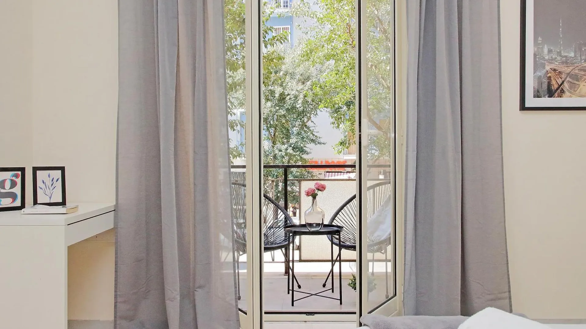 A Casa Di Domenico Apartment Rome 0*,